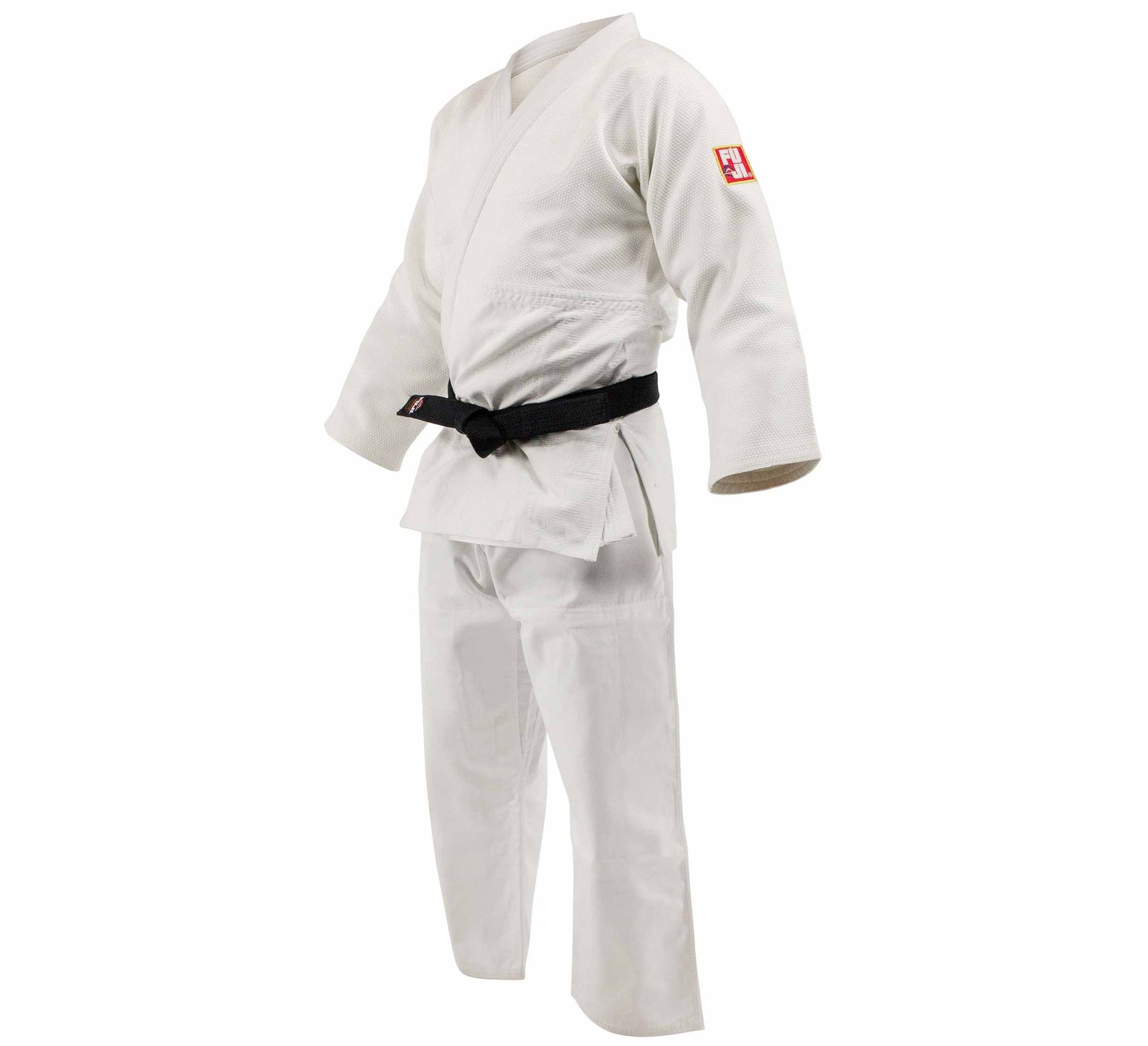 Find A Wholesale used judo tatami For Staying Active 