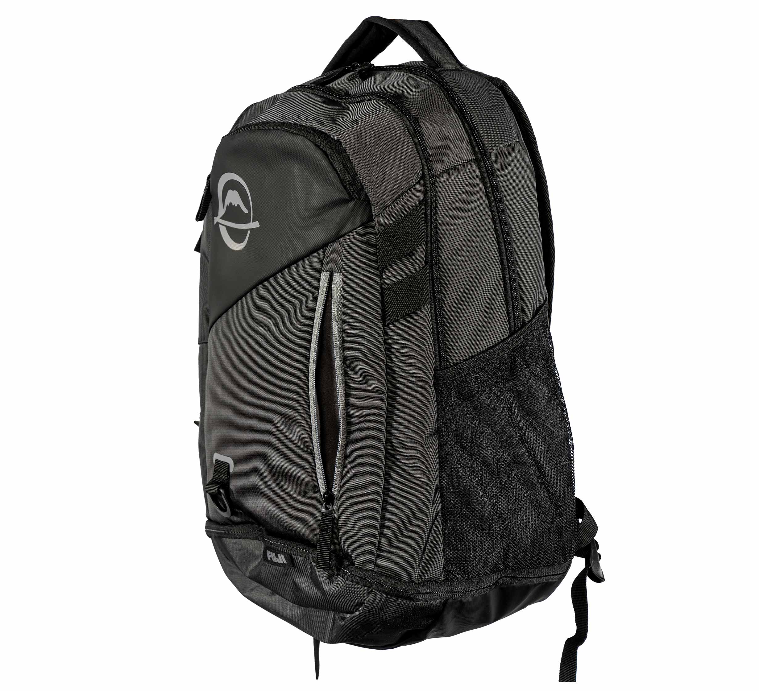 Day Pack Backpack Black