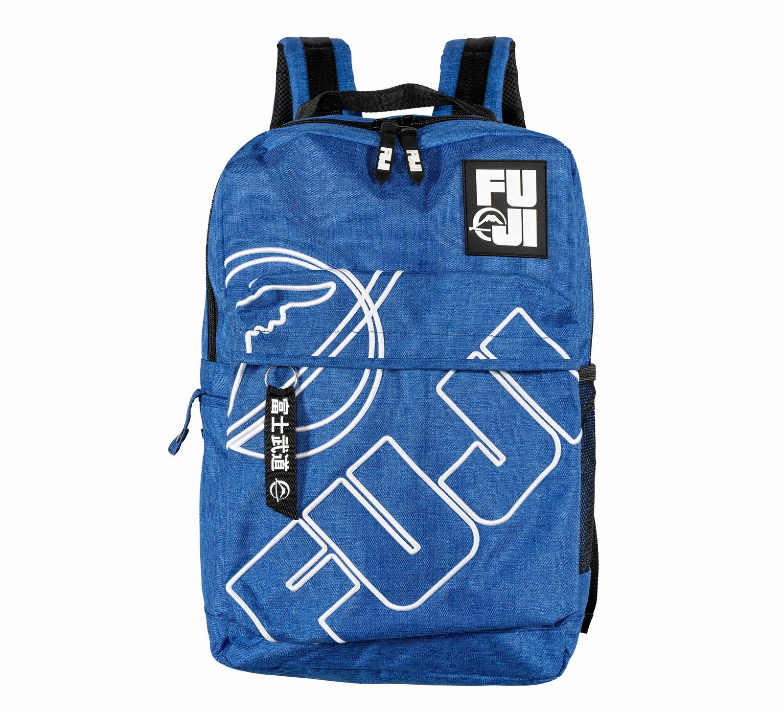 Lifestyle Backpack Blue