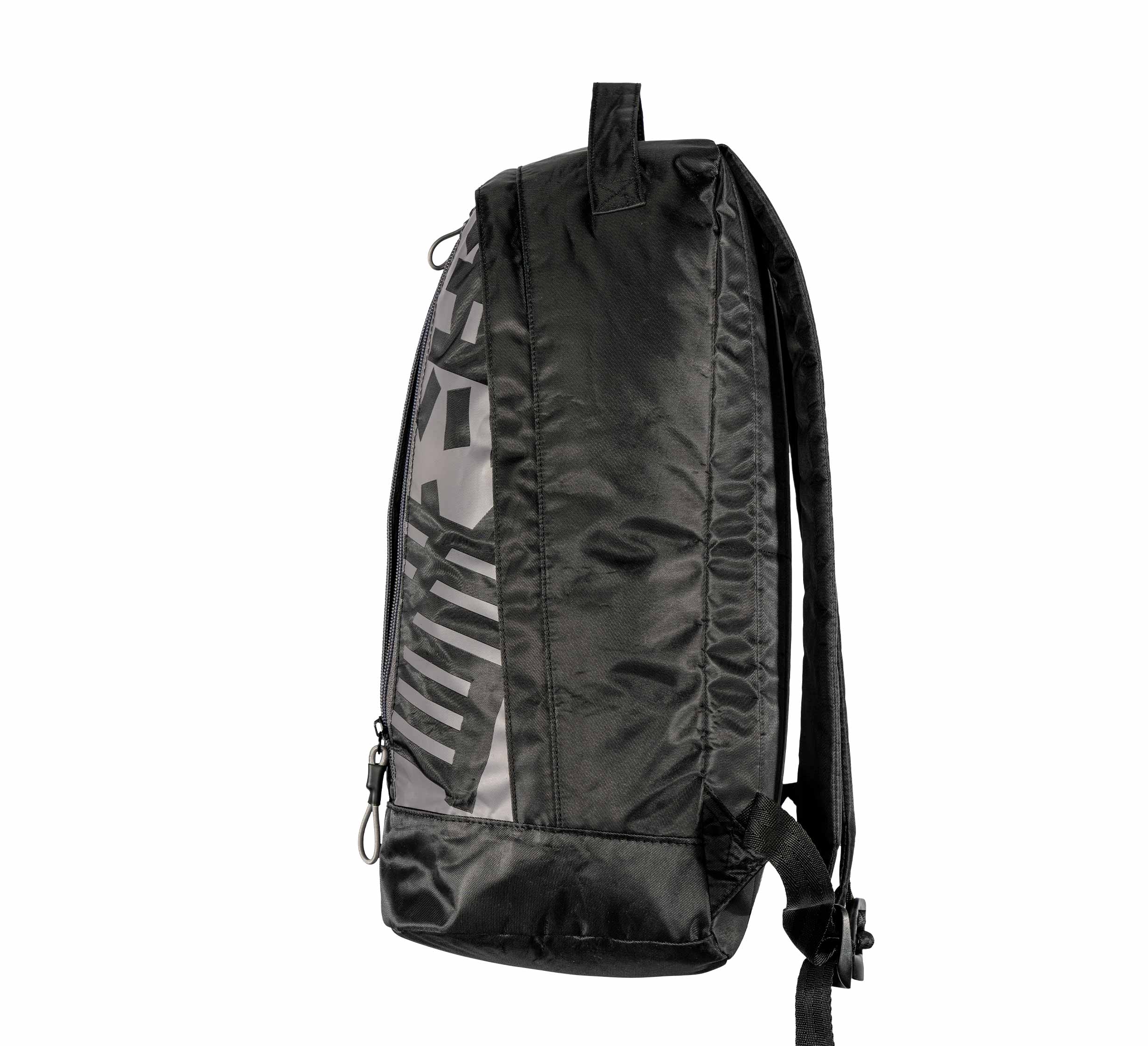 Kid's Grapple Pack Backpack Black