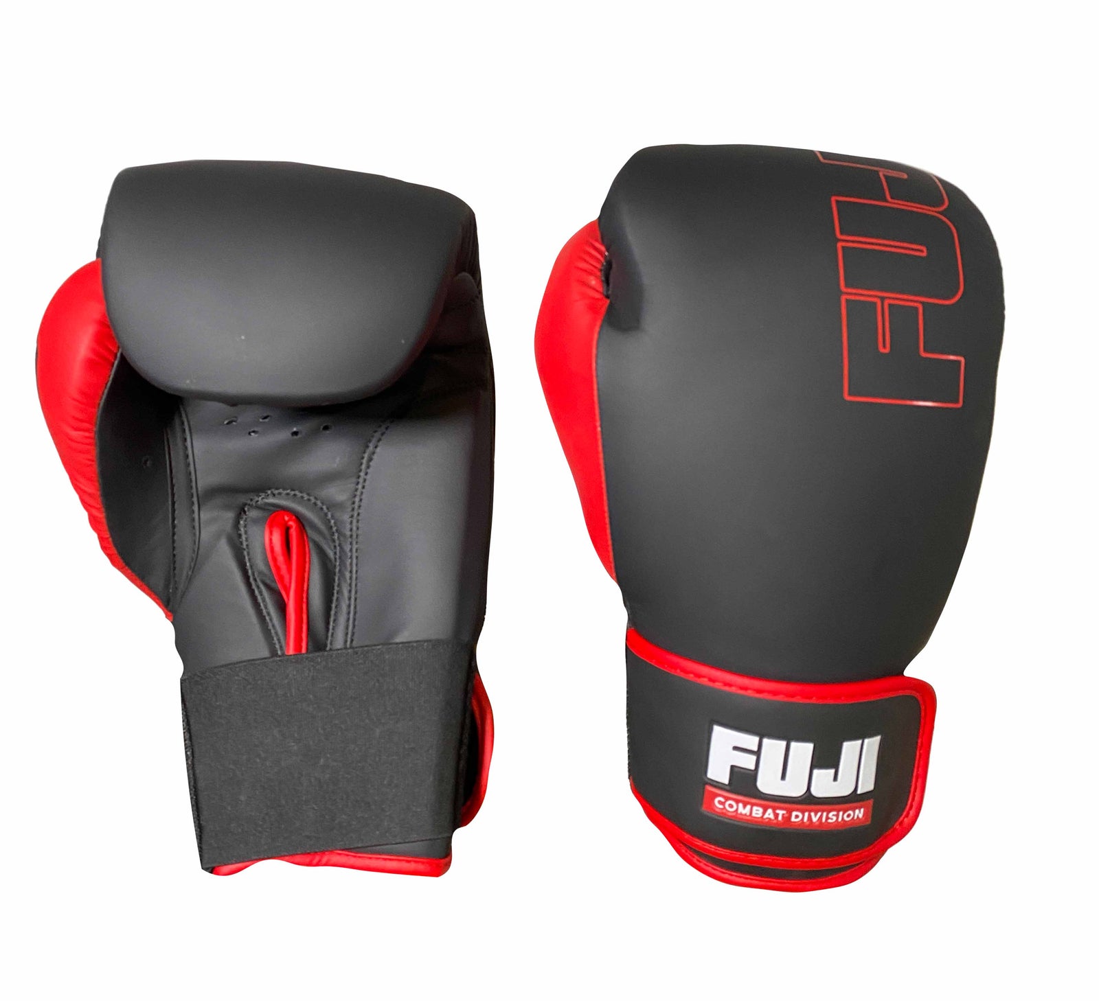Essential Boxing Gloves