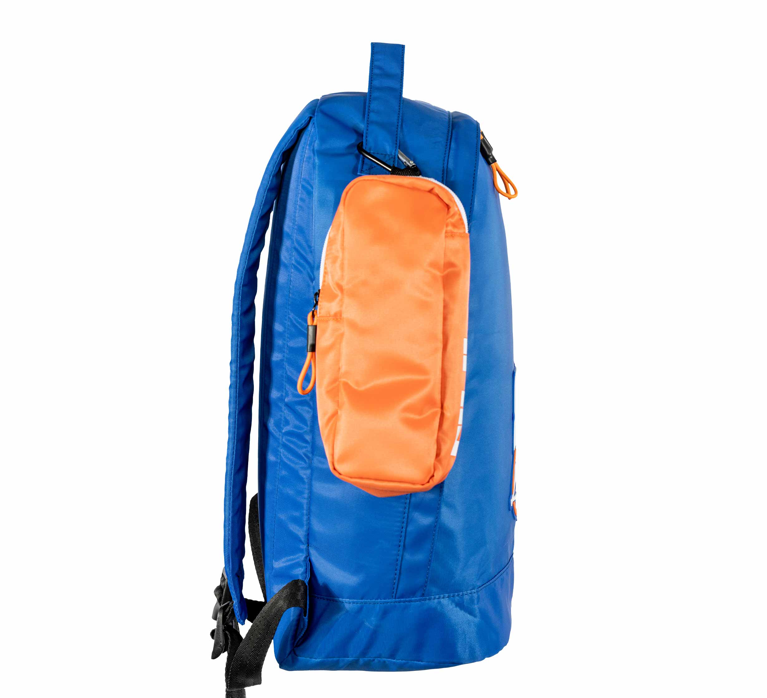 Kid's Grapple Pack Backpack Blue