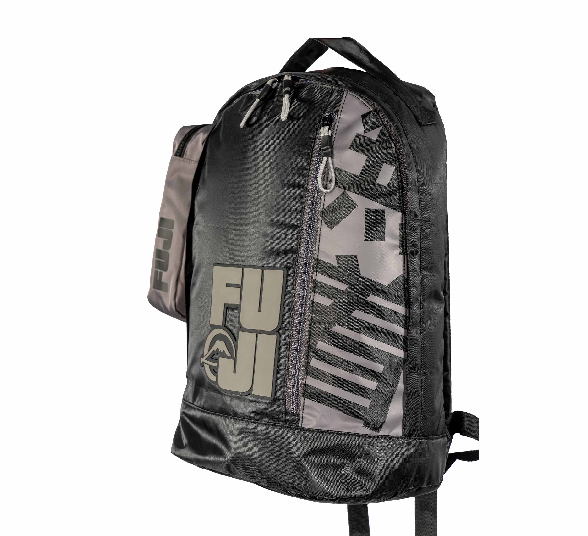 Kid's Grapple Pack Backpack Black