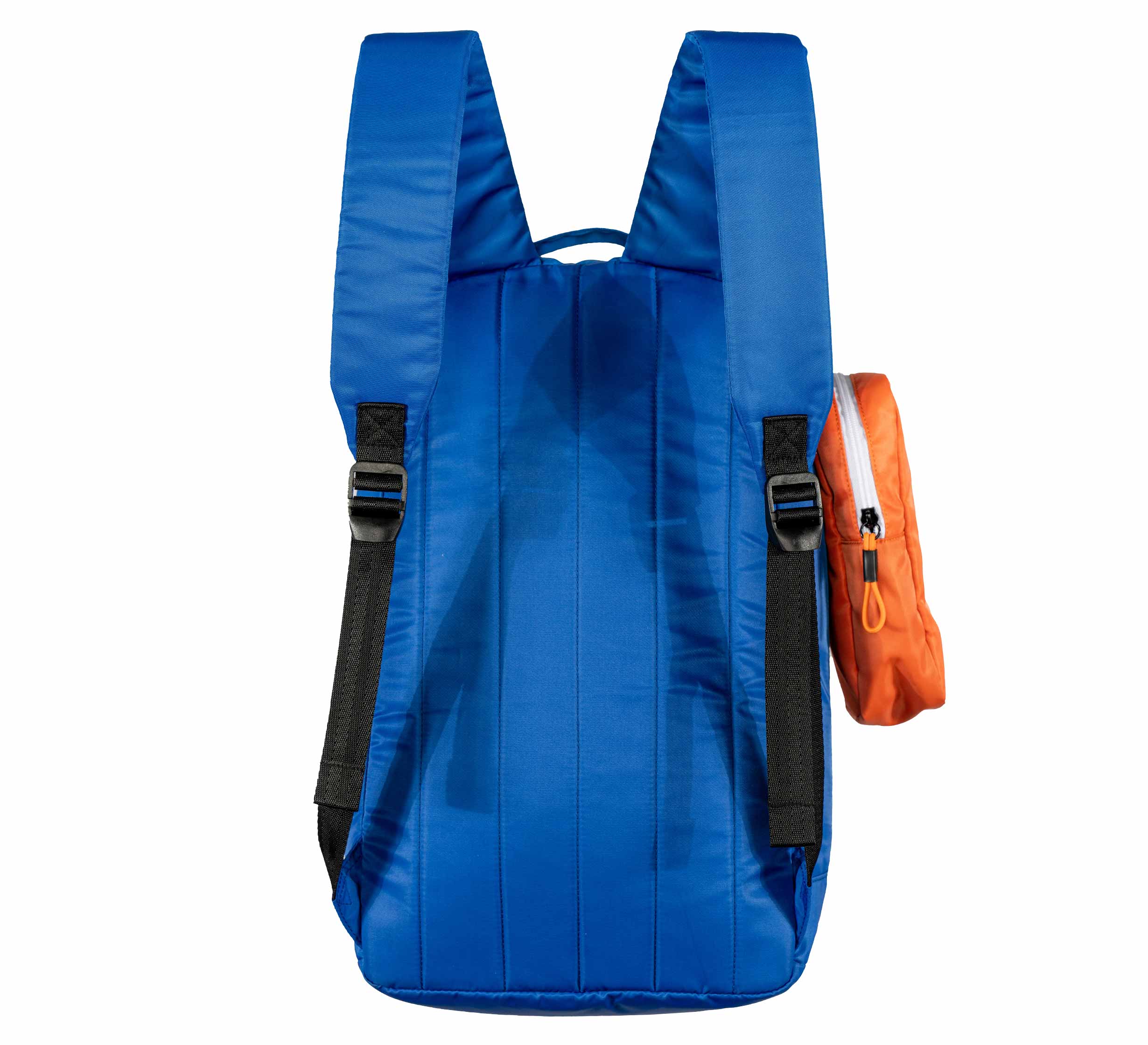 Kid's Grapple Pack Backpack Blue