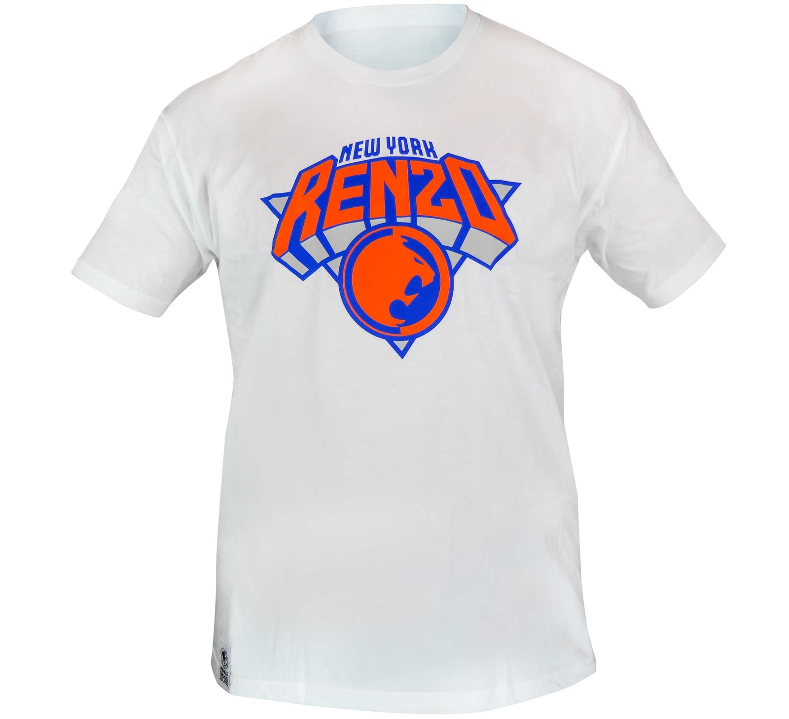 New York Knicks White Short on sale,for Cheap,wholesale from China