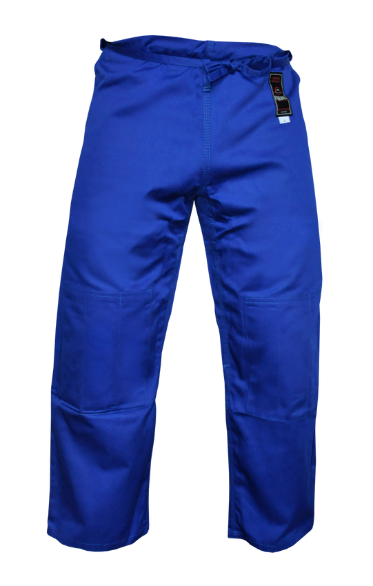 Mizuno Japan Yusho Judo Gi White FUJI Sports