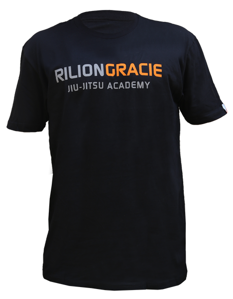 Rilion Gracie Classic T-Shirt