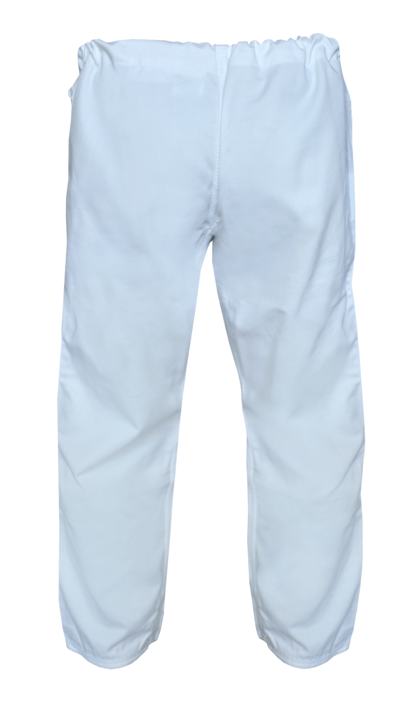 FUJI Kids BJJ Pants FUJI Sports