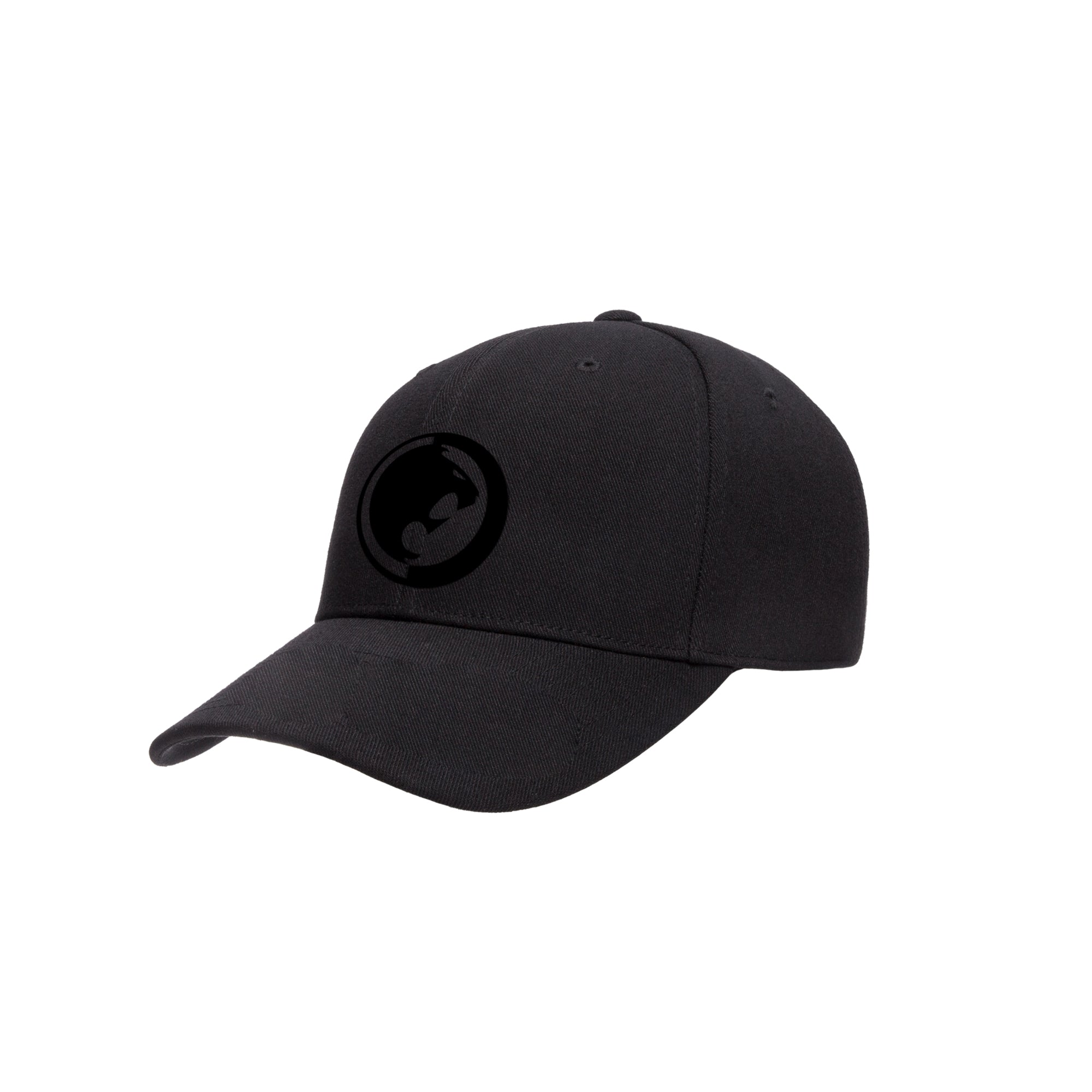 Renzo Gracie Blackout Cap